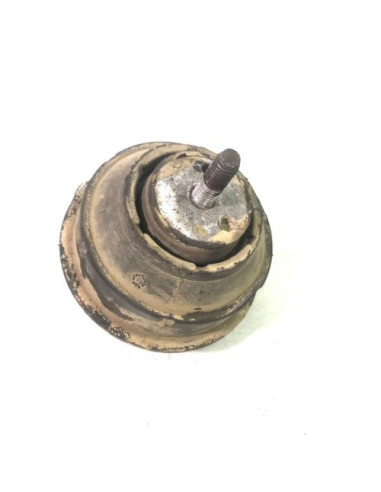 Support moteur BMW SERIE 3 E36 Essence