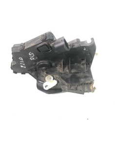 Serrure avant droit BMW SERIE 3 E46 TOURING PHASE 2 BREAK Diesel