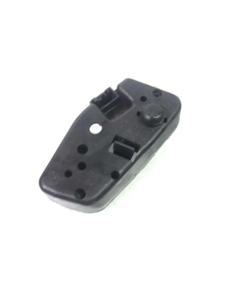 Platine feu arriere gauche BMW SERIE 3 E46 TOURING PHASE 2 BREAK Diesel