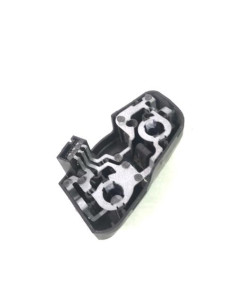 Platine feu arriere gauche BMW SERIE 3 E46 TOURING PHASE 2 BREAK Diesel 2