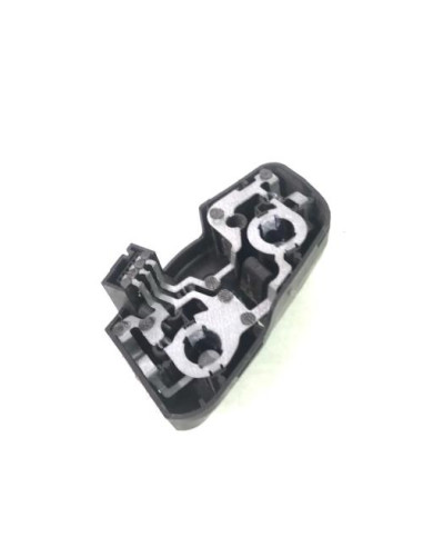 Platine feu arriere gauche BMW SERIE 3 E46 TOURING PHASE 2 BREAK Diesel