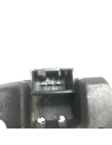 Platine feu arriere gauche BMW SERIE 3 E46 TOURING PHASE 2 BREAK Diesel