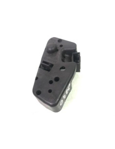 Platine feu arriere droit BMW SERIE 3 E46 TOURING PHASE 2 BREAK Diesel