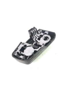 Platine feu arriere droit BMW SERIE 3 E46 TOURING PHASE 2 BREAK Diesel 2