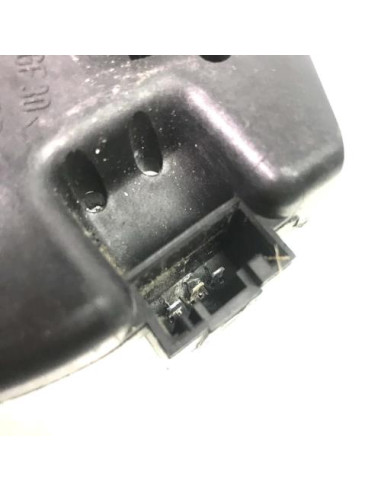 Platine feu arriere droit BMW SERIE 3 E46 TOURING PHASE 2 BREAK Diesel