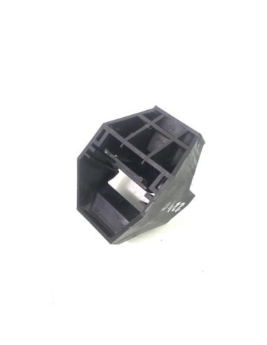 Support radiateur BMW SERIE 3 E46 TOURING PHASE 2 BREAK Diesel