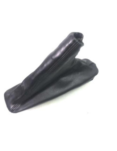 Soufflet de levier de frein a main BMW SERIE 3 E36 Essence