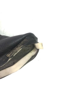 Soufflet de levier de frein a main BMW SERIE 3 E36 Essence 2