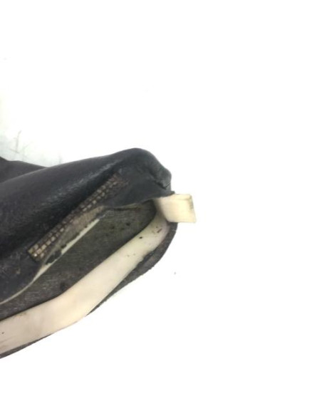 Soufflet de levier de frein a main BMW SERIE 3 E36 Essence