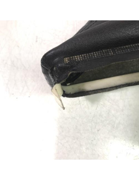 Soufflet de levier de frein a main BMW SERIE 3 E36 Essence