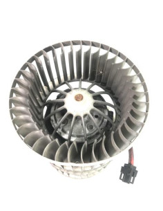 Pulseur d'air BMW SERIE 3 E46 TOURING PHASE 2 BREAK Diesel 2