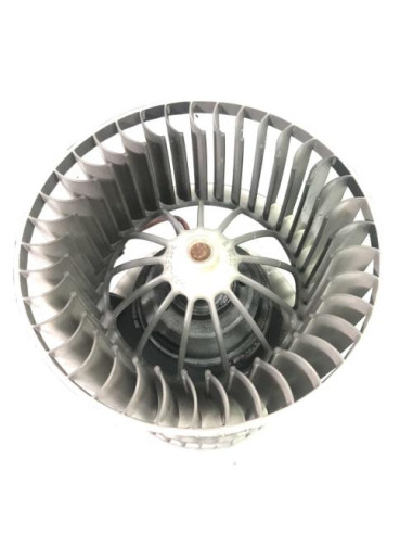 Pulseur d'air BMW SERIE 3 E46 TOURING PHASE 2 BREAK Diesel