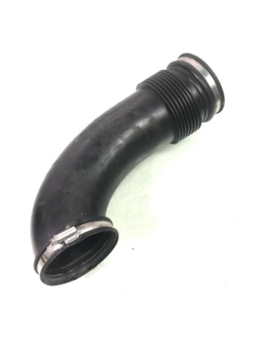 Conduite d'air BMW SERIE 6 E63 COUPE PHASE 1 Essence