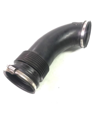 Conduite d'air BMW SERIE 6 E63 COUPE PHASE 1 Essence