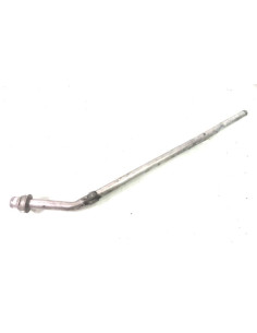 Durite BMW SERIE 6 E63 COUPE PHASE 1 Essence