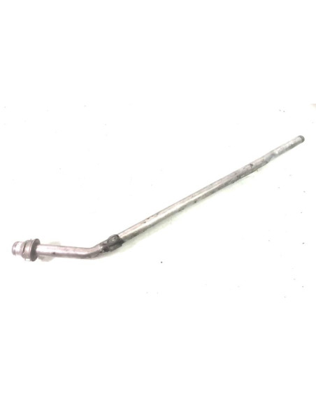 Durite BMW SERIE 6 E63 COUPE PHASE 1 Essence