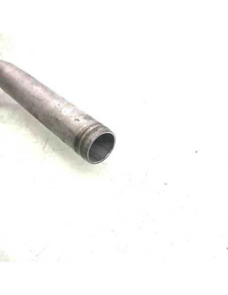 Durite BMW SERIE 6 E63 COUPE PHASE 1 Essence