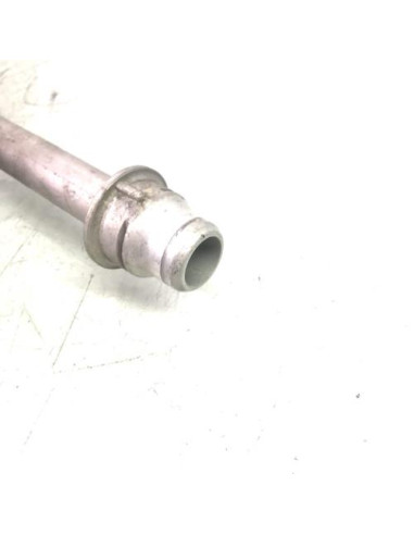 Durite BMW SERIE 6 E63 COUPE PHASE 1 Essence