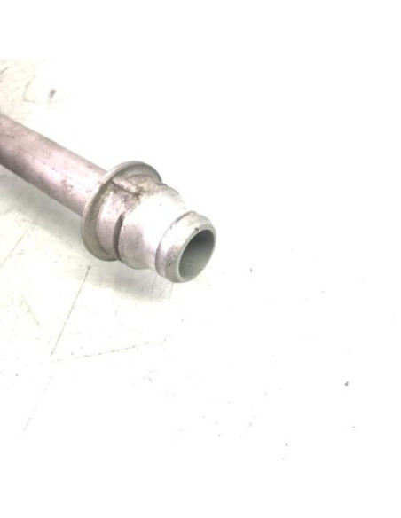 Durite BMW SERIE 6 E63 COUPE PHASE 1 Essence