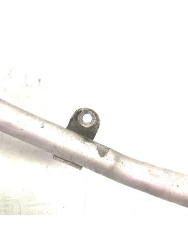 Durite BMW SERIE 6 E63 COUPE PHASE 1 Essence