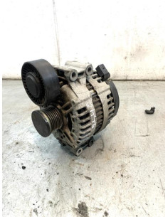 Alternateur BMW SERIE 1 E88 CABRIO Essence