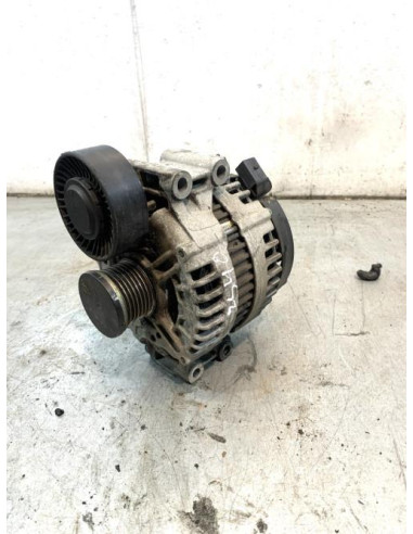 Alternateur BMW SERIE 1 E88 CABRIO Essence