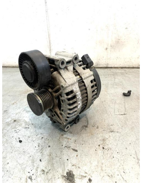 Alternateur BMW SERIE 1 E88 CABRIO Essence