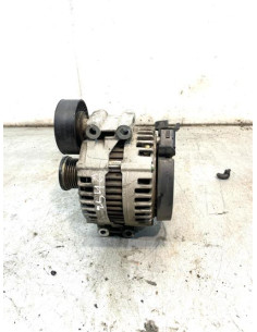 Alternateur BMW SERIE 1 E88 CABRIO Essence 2