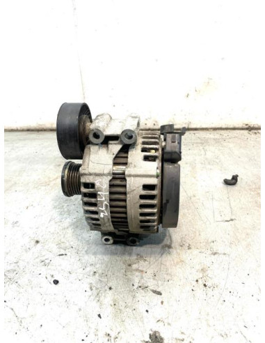 Alternateur BMW SERIE 1 E88 CABRIO Essence