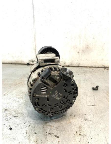 Alternateur BMW SERIE 1 E88 CABRIO Essence