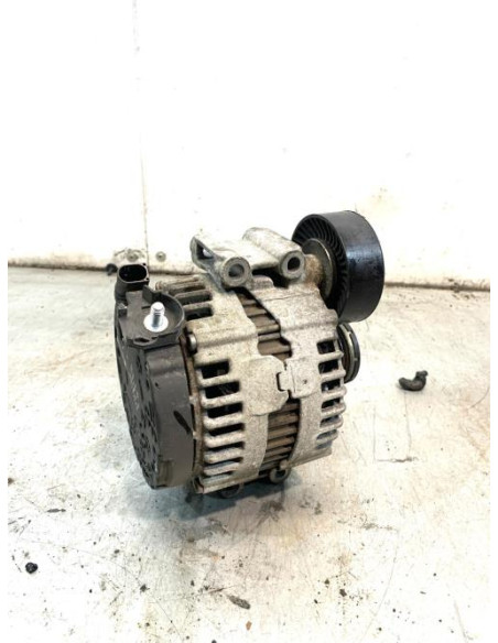 Alternateur BMW SERIE 1 E88 CABRIO Essence