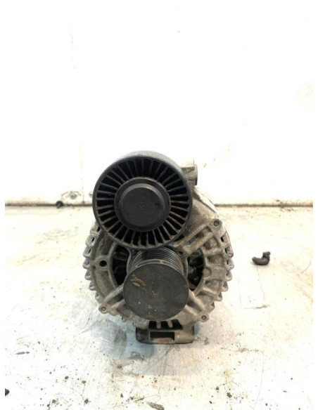 Alternateur BMW SERIE 1 E88 CABRIO Essence