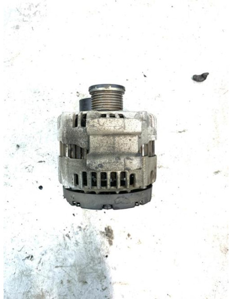 Alternateur BMW SERIE 1 E88 CABRIO Essence