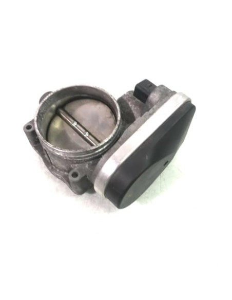 Boitier papillon BMW SERIE 6 E63 COUPE PHASE 1 Essence