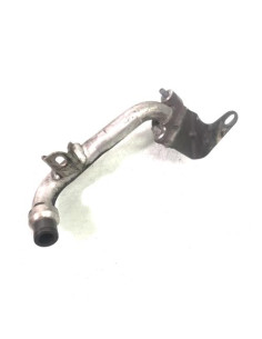 Conduite d'air BMW SERIE 6 E63 COUPE PHASE 1 Essence 2