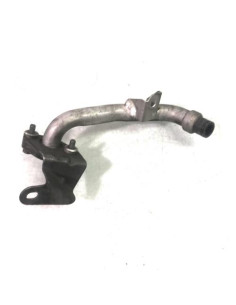 Conduite d'air BMW SERIE 6 E63 COUPE PHASE 1 Essence 2