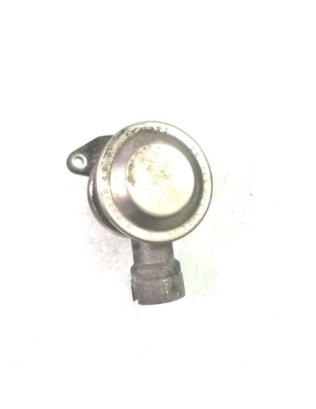 Vanne EGR BMW SERIE 6 E63 COUPE PHASE 1 Essence