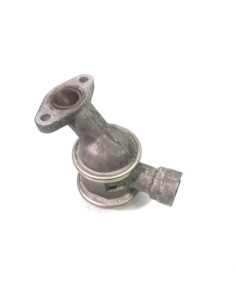 Vanne EGR BMW SERIE 6 E63 COUPE PHASE 1 Essence 2