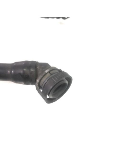 Durite BMW SERIE 6 E63 COUPE PHASE 1 Essence