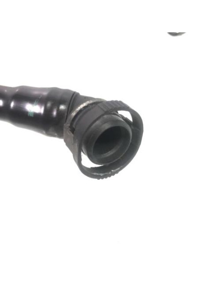 Durite BMW SERIE 6 E63 COUPE PHASE 1 Essence