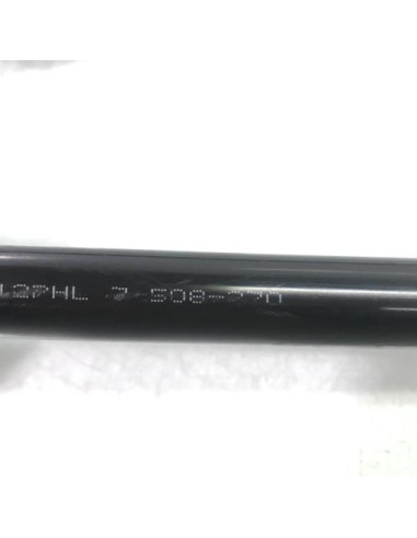 Durite BMW SERIE 6 E63 COUPE PHASE 1 Essence