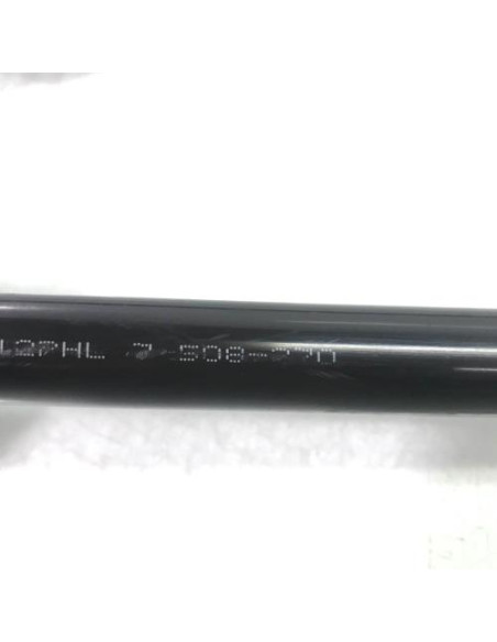 Durite BMW SERIE 6 E63 COUPE PHASE 1 Essence