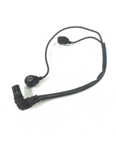 Capteur BMW SERIE 6 E63 COUPE PHASE 1 Essence