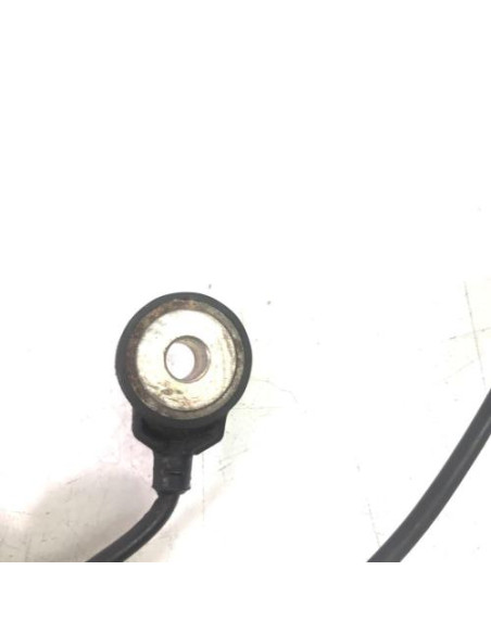 Capteur BMW SERIE 6 E63 COUPE PHASE 1 Essence