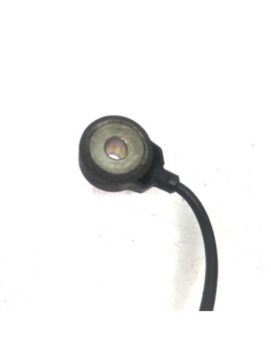 Capteur BMW SERIE 6 E63 COUPE PHASE 1 Essence