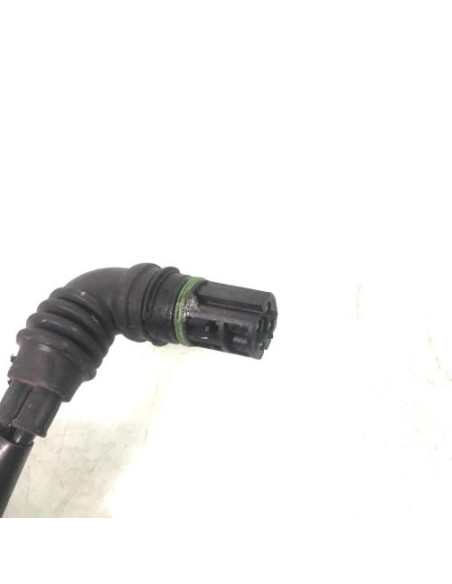 Capteur BMW SERIE 6 E63 COUPE PHASE 1 Essence