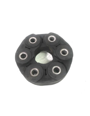 Flector transmission BMW X5 E53 