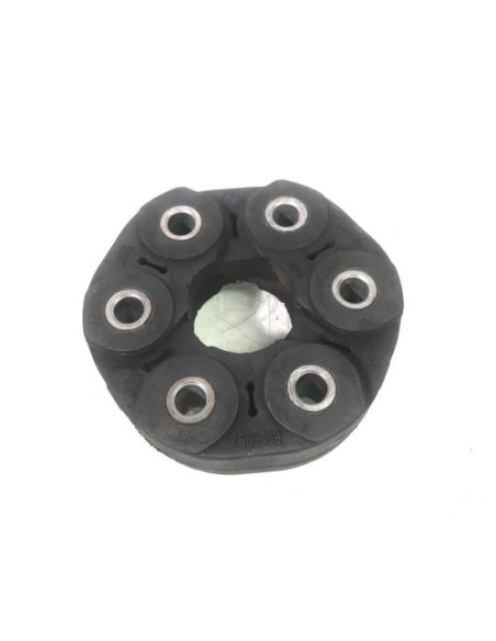 Flector transmission BMW X5 E53 