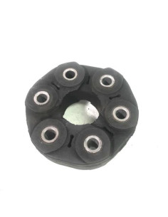 Flector transmission BMW X5 E53  2