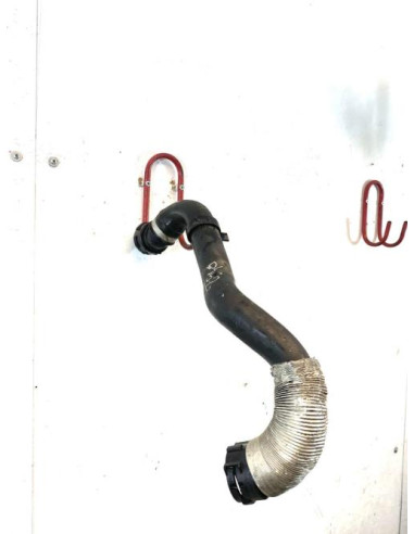 Durite BMW SERIE 1 E88 CABRIO Essence